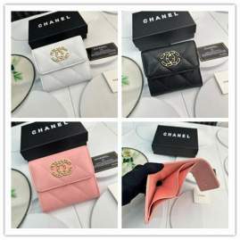 Picture of Chanel Wallets _SKUfw239855020fw